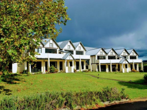 Salty Dog Inn, Snells Beach